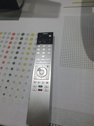 TV LOEWE 32 PULGADAS