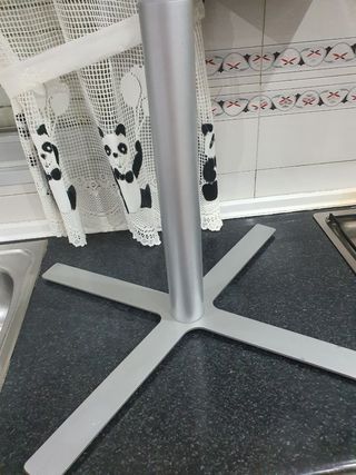 TV LOEWE 32 PULGADAS