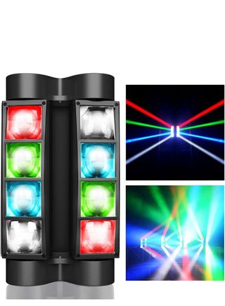 ALQUILER ALTAVOCES BLUETOOTH