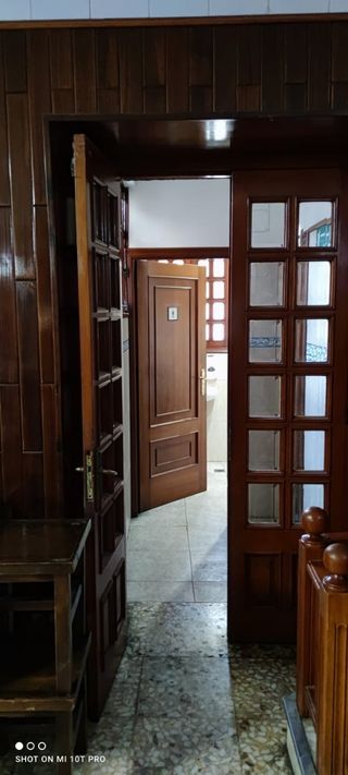 se alquila bar restaurante