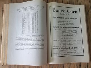 EL FÚTBOL DE MÁLAGA CUMPLE 60 AÑOS - Fidelito