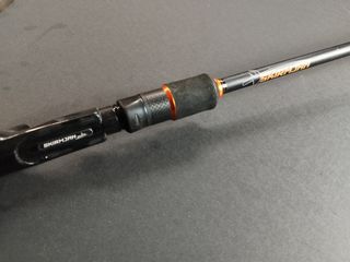 Skirmjan evo MSE-C-70MR Crankbait Special