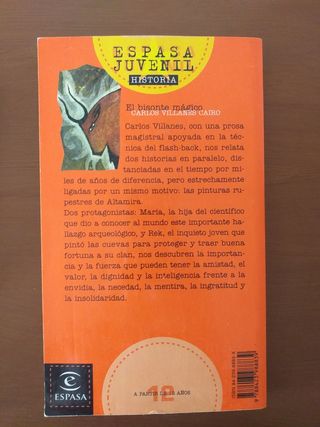 Lote de libros infantiles