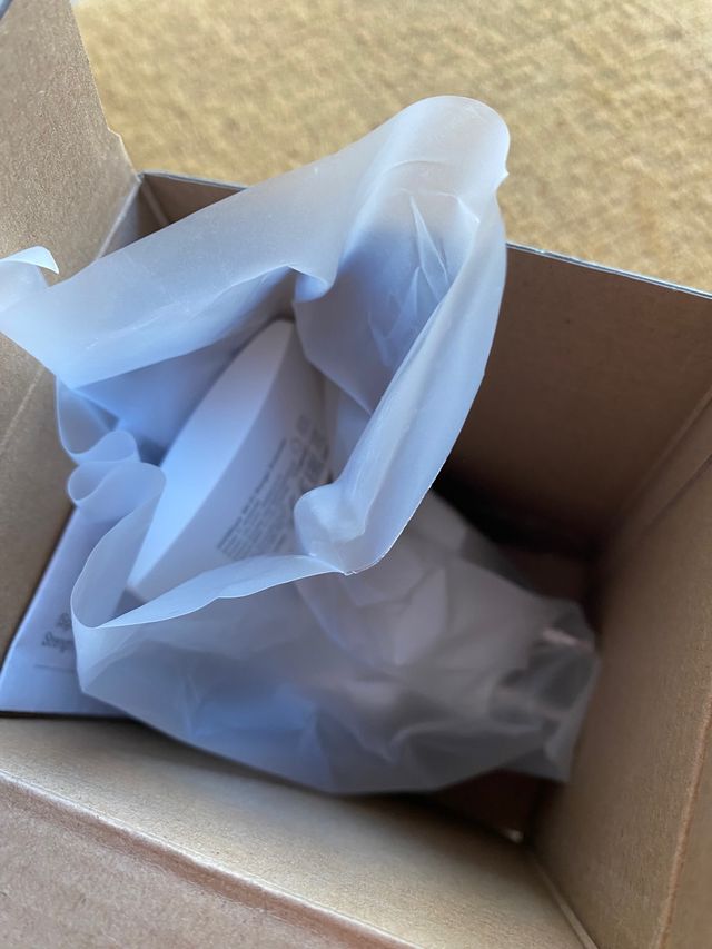 Wi-Fi Ranger extender