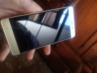 Xiaomi Redmi 4 Prime 3GB Ram , 32Gb