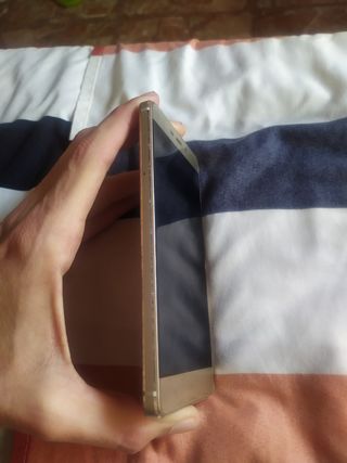 Xiaomi Redmi 4 Prime 3GB Ram , 32Gb