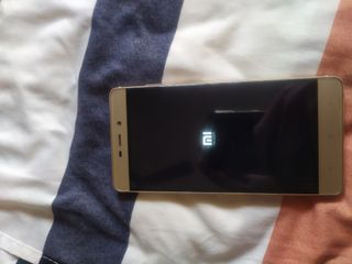 Xiaomi Redmi 4 Prime 3GB Ram , 32Gb
