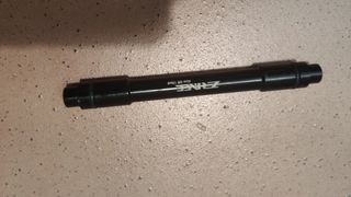 Rueda de carretera para disco