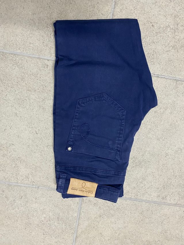 Abbigliamento da bambino, taglie 8/-0