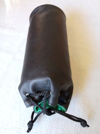 OBJETIVO CÁMARA FOTOGRÁFICA. HANIMEX