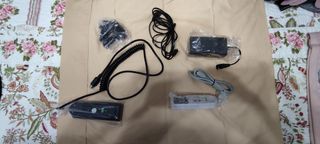 Sofa masajeador y elevador