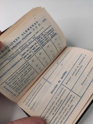 Agenda 1934, Geathom s.a.