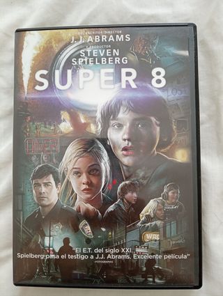 Super 8