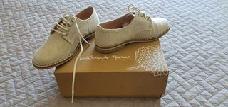 Traje Comunión niño Hortensia Maeso