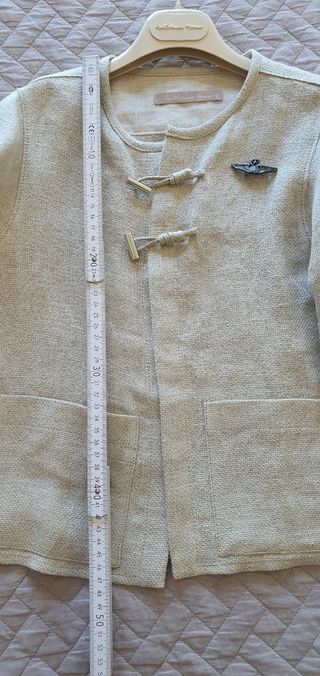 Traje Comunión niño Hortensia Maeso