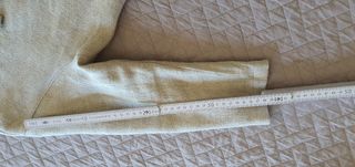 Traje Comunión niño Hortensia Maeso