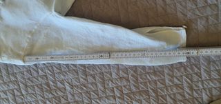 Traje Comunión niño Hortensia Maeso