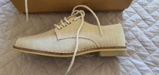 Traje Comunión niño Hortensia Maeso