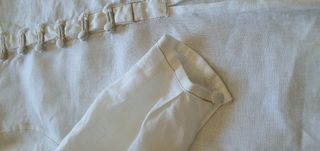 Traje Comunión niño Hortensia Maeso