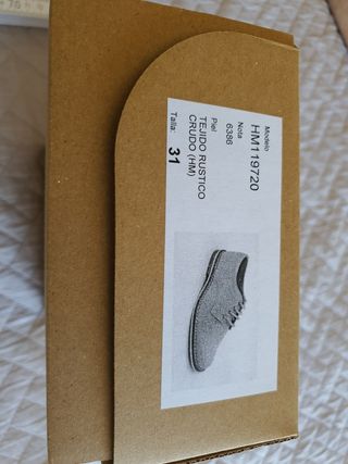 Traje Comunión niño Hortensia Maeso