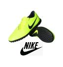 Botas de fútbol NIKE Nº47 (Nº 45 de calle)