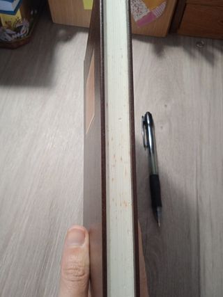 Breviario de estética. Benedetto Croce