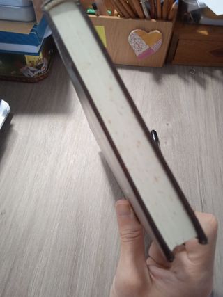 Breviario de estética. Benedetto Croce