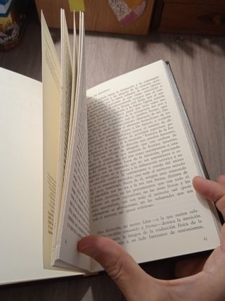 Breviario de estética. Benedetto Croce