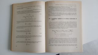 Libro Sistemas realimentados de control