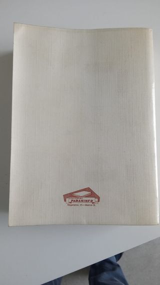 Libro Sistemas realimentados de control