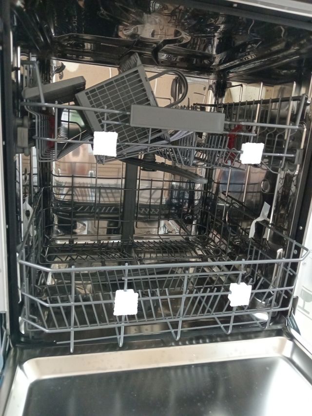 LAVAVAJILLAS WHIRLPOOL