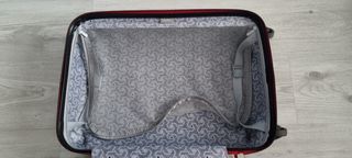 Maleta Cabina Delsey