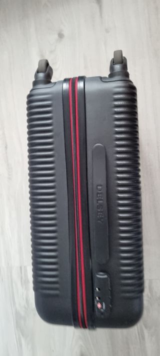 Maleta Cabina Delsey