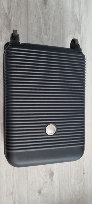 Maleta Cabina Delsey