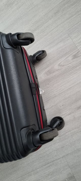 Maleta Cabina Delsey