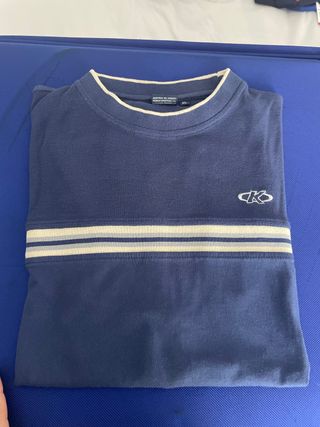 POLO XL KELME