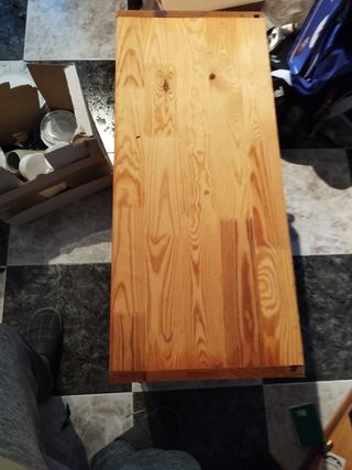 Arcon  juguetes con ruedas