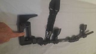 protubevr oculus cuest 2,3 y3s