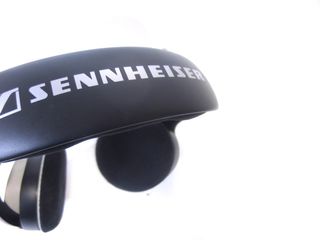 CASCOS SENNHEISER HDR 120 1102 66553 66552