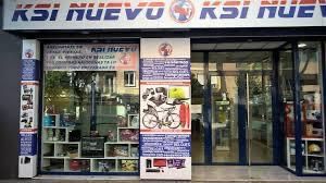 CASCOS SENNHEISER HDR 120 1102 66553 66552