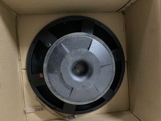 Altavoces 4/5 unidades