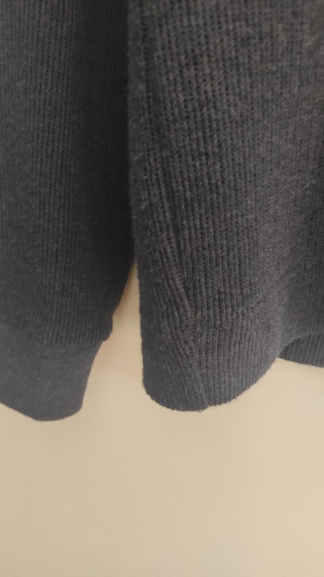 Jersey caballero Muji