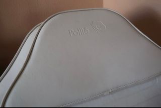 Mobiliario para estética