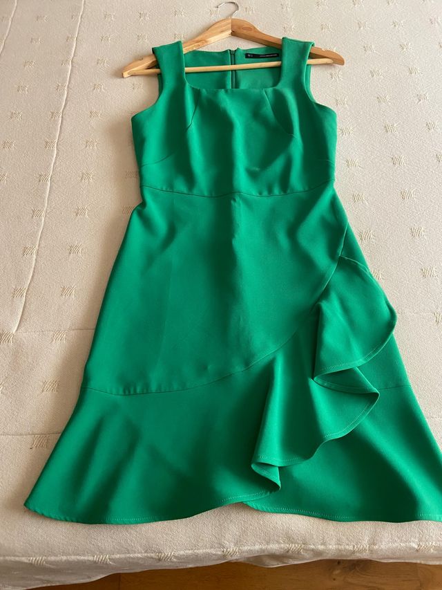Vestido verano