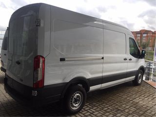 CAMA ORTOPEDICA MUDANZAS