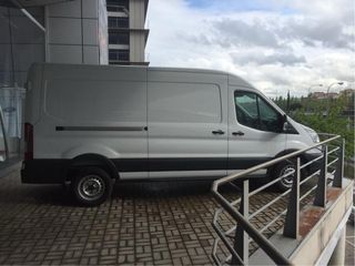 CAMA ORTOPEDICA MUDANZAS