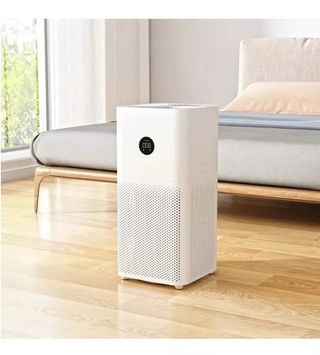 Xiaomi Mi Air Purifier 3C NUEVO