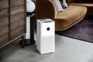 Xiaomi Mi Air Purifier 3C NUEVO