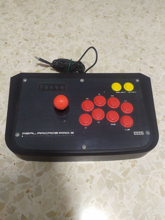 Videojuegos Sega Mega Drive.