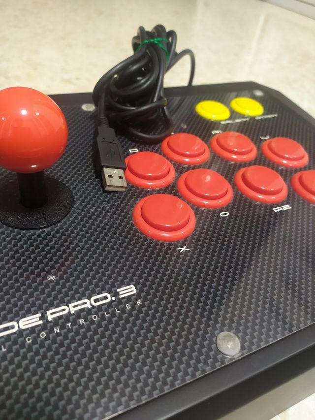 Videojuegos Sega Mega Drive.